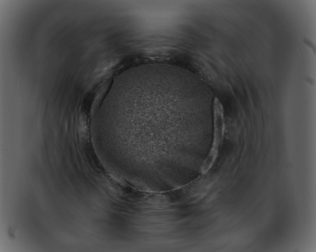 X0000093151298200710171342