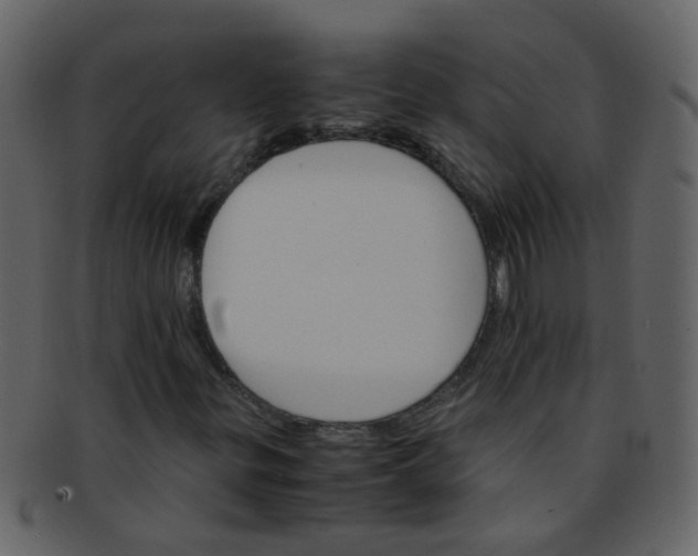 X0000093151299200710171342