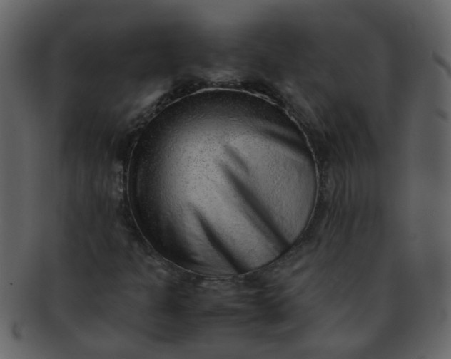 X0000093151301200710171342