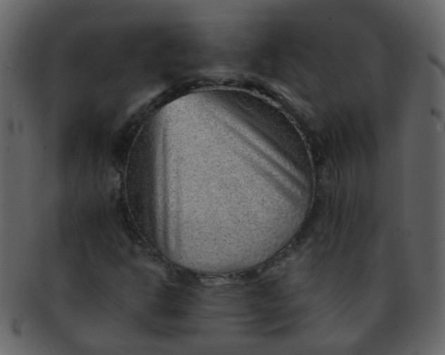 X0000093151302200710171342