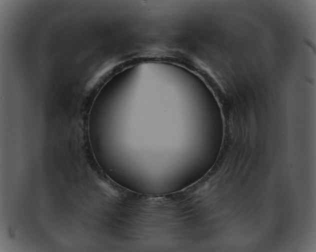 X0000093151304200710171342