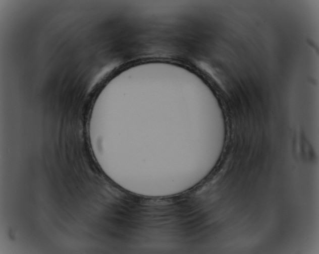 X0000093151307200710171342