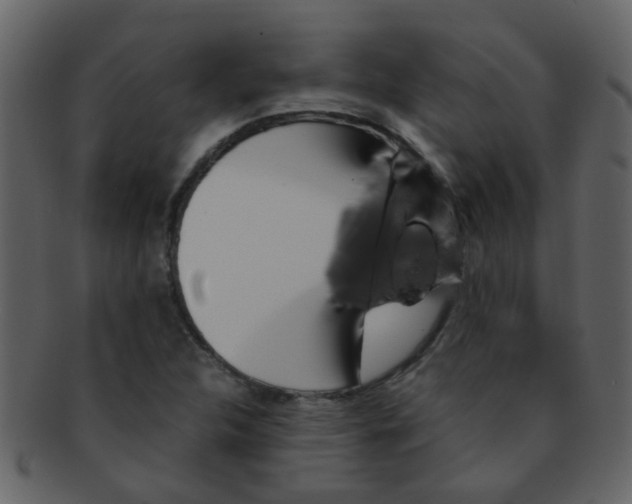 X0000093151312200710171342