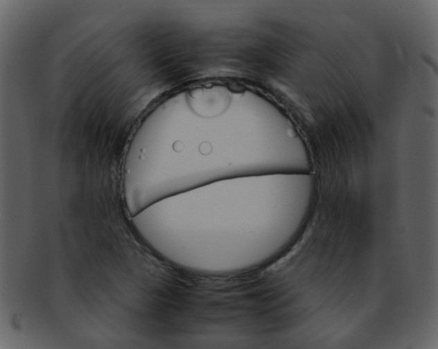 X0000093151313200710171342