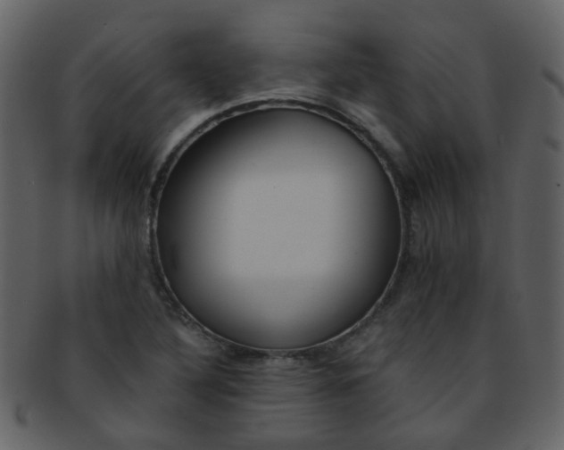 X0000093151316200710171342