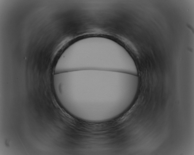 X0000093151318200710171342