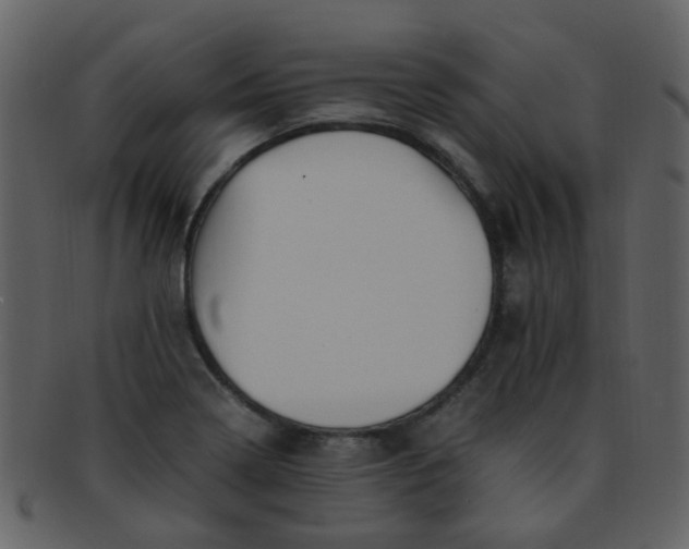 X0000093151322200710171342