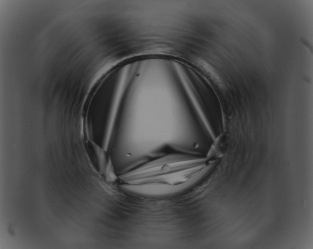 X0000093151324200710171342