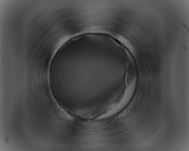 X0000093151334200710171342