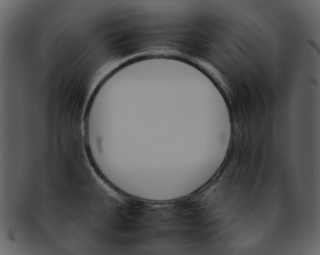 X0000093151335200710171342