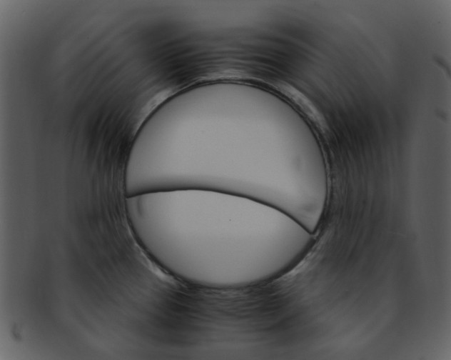 X0000093151337200710171342