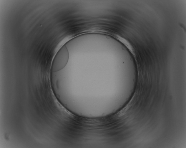 X0000093151338200710171342