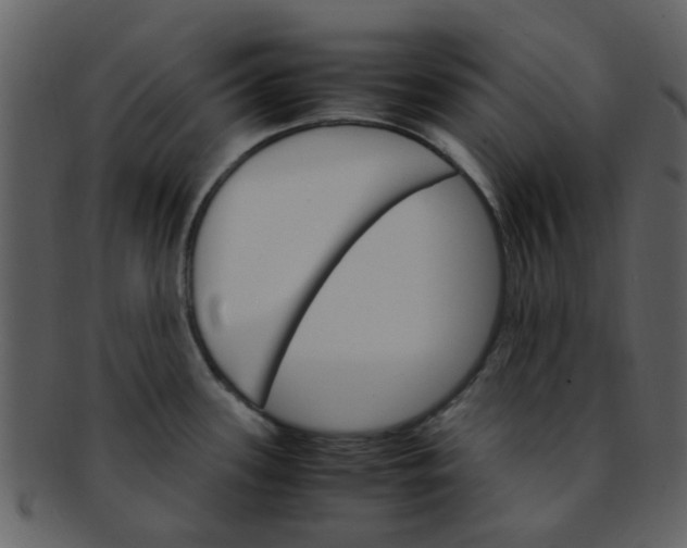 X0000093151339200710171342