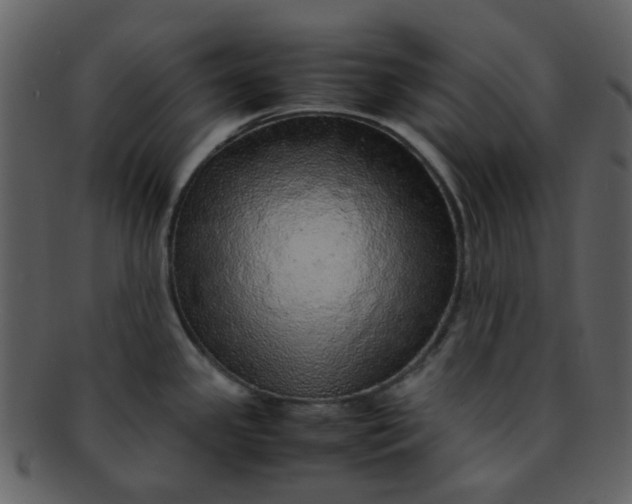 X0000093151341200710171342