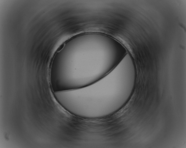 X0000093151342200710171342