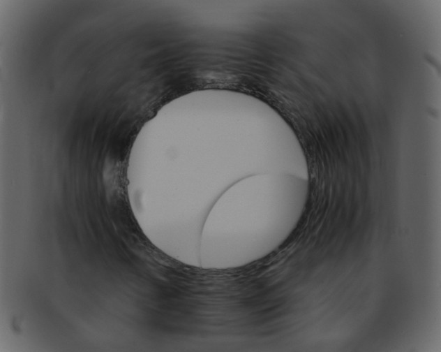 X0000093151346200710171342