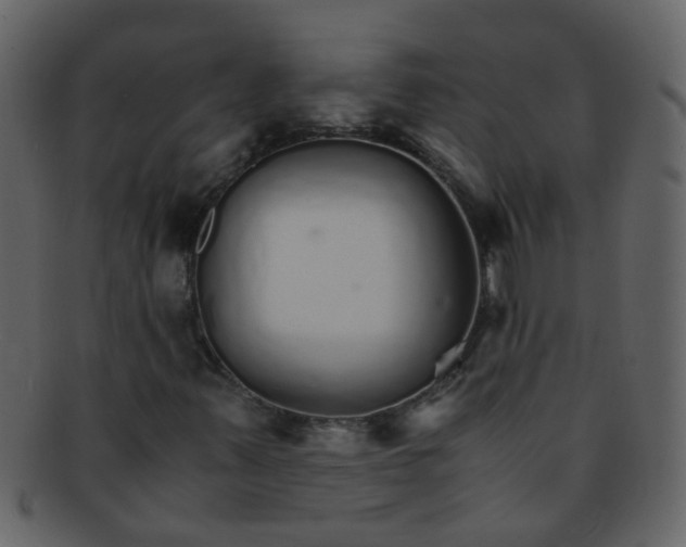 X0000093151347200710171342