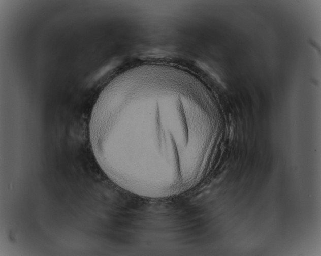 X0000093151350200710171342