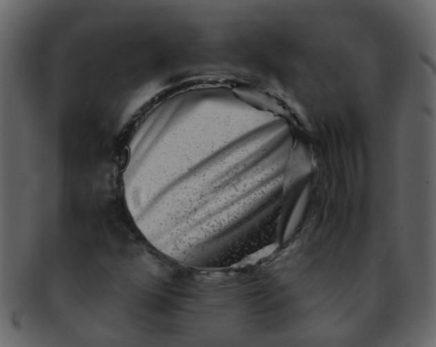 X0000093151352200710171341