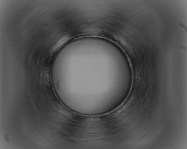 X0000093151354200710171341