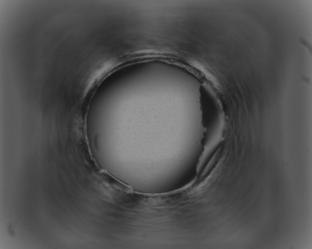 X0000093151357200710171341