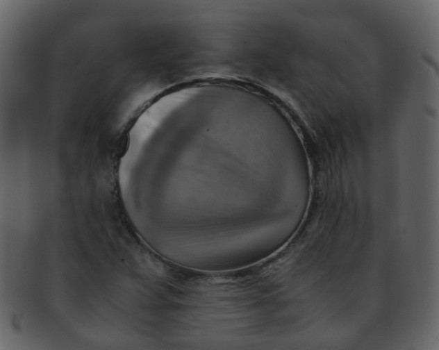 X0000093151359200710171341