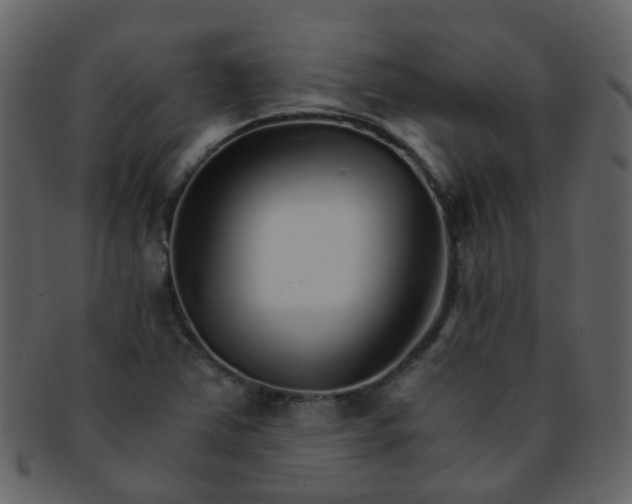 X0000093151363200710171341