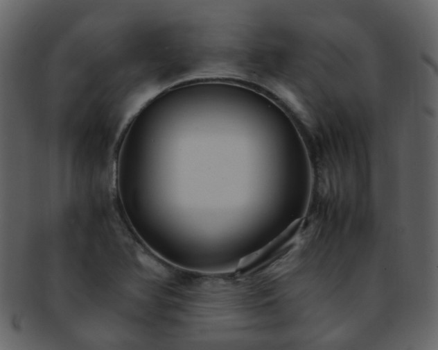 X0000093151366200710171341