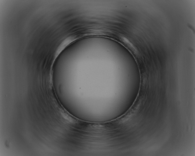 X0000093151370200710171341