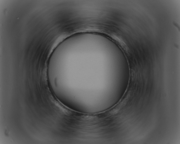 X0000093151374200710171341