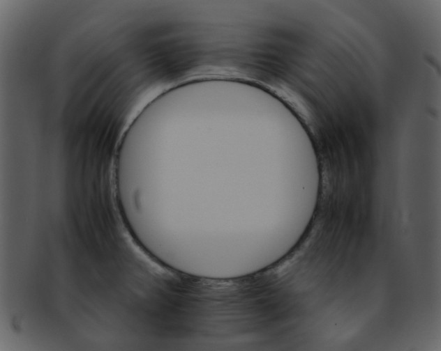 X0000093151382200710171341