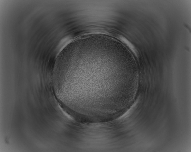 X0000093151385200710171341