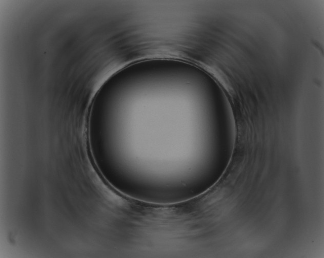 X0000093151387200710171341