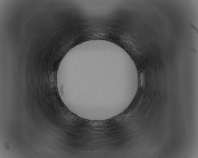 X0000093151395200710171340