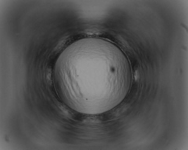 X0000093151396200710171340