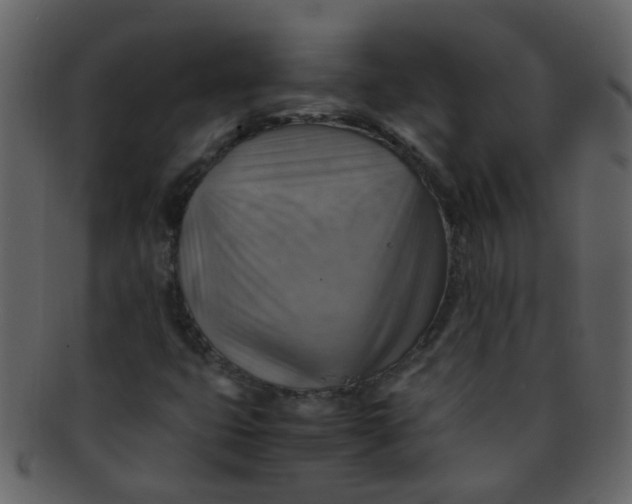 X0000093151399200710171340