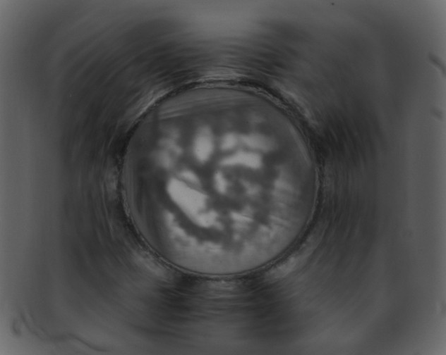 X0000093151401200710171340