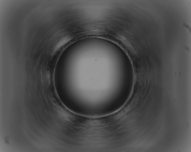 X0000093151402200710171340