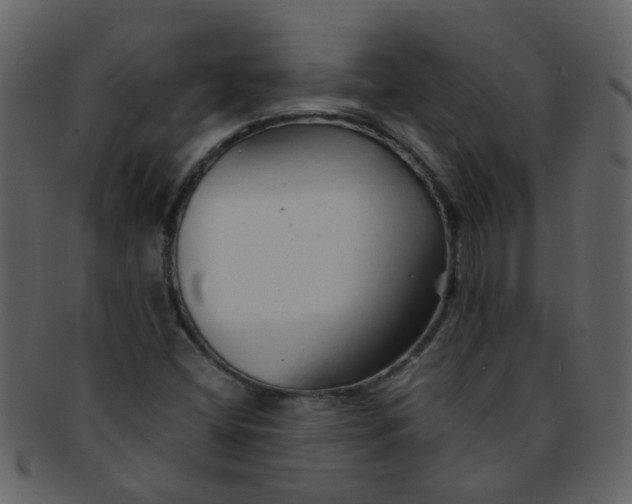 X0000093151404200710171340