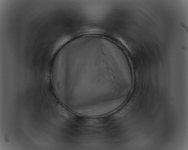 X0000093151405200710171340