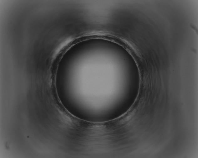 X0000093151406200710171340