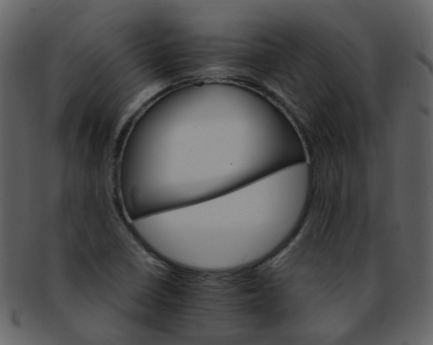 X0000093151410200710171341