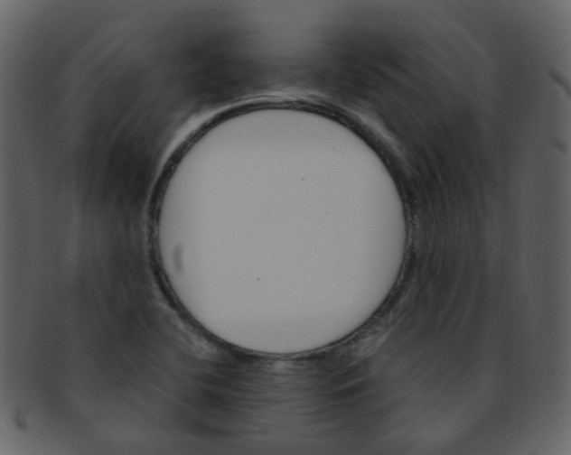 X0000093151412200710171341