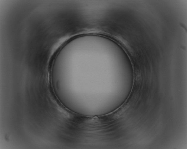 X0000093151414200710171341