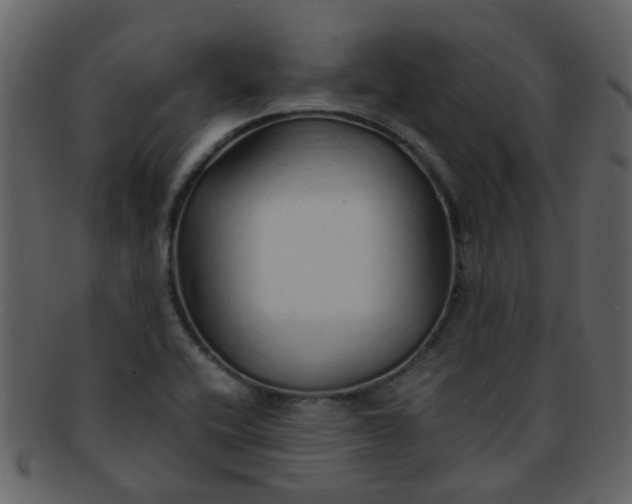 X0000093151416200710171341