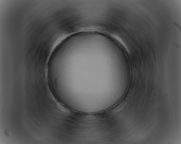 X0000093151424200710171341