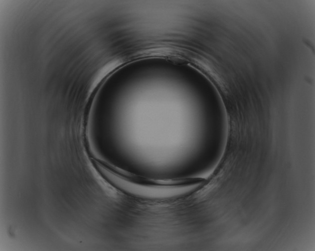 X0000093151426200710171341