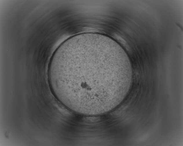 X0000093151427200710171341