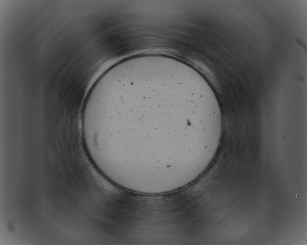 X0000093151428200710171341