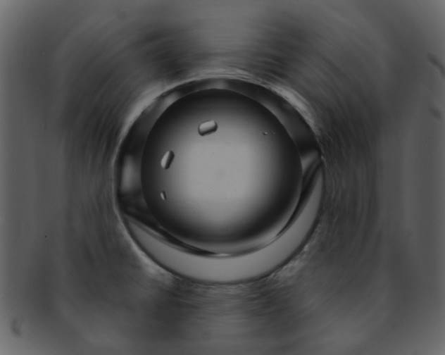 X0000093151430200710171341